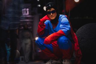 Svět není film. Jak Harry Potter a Star Wars stvořily morální kojence - Médium.cz